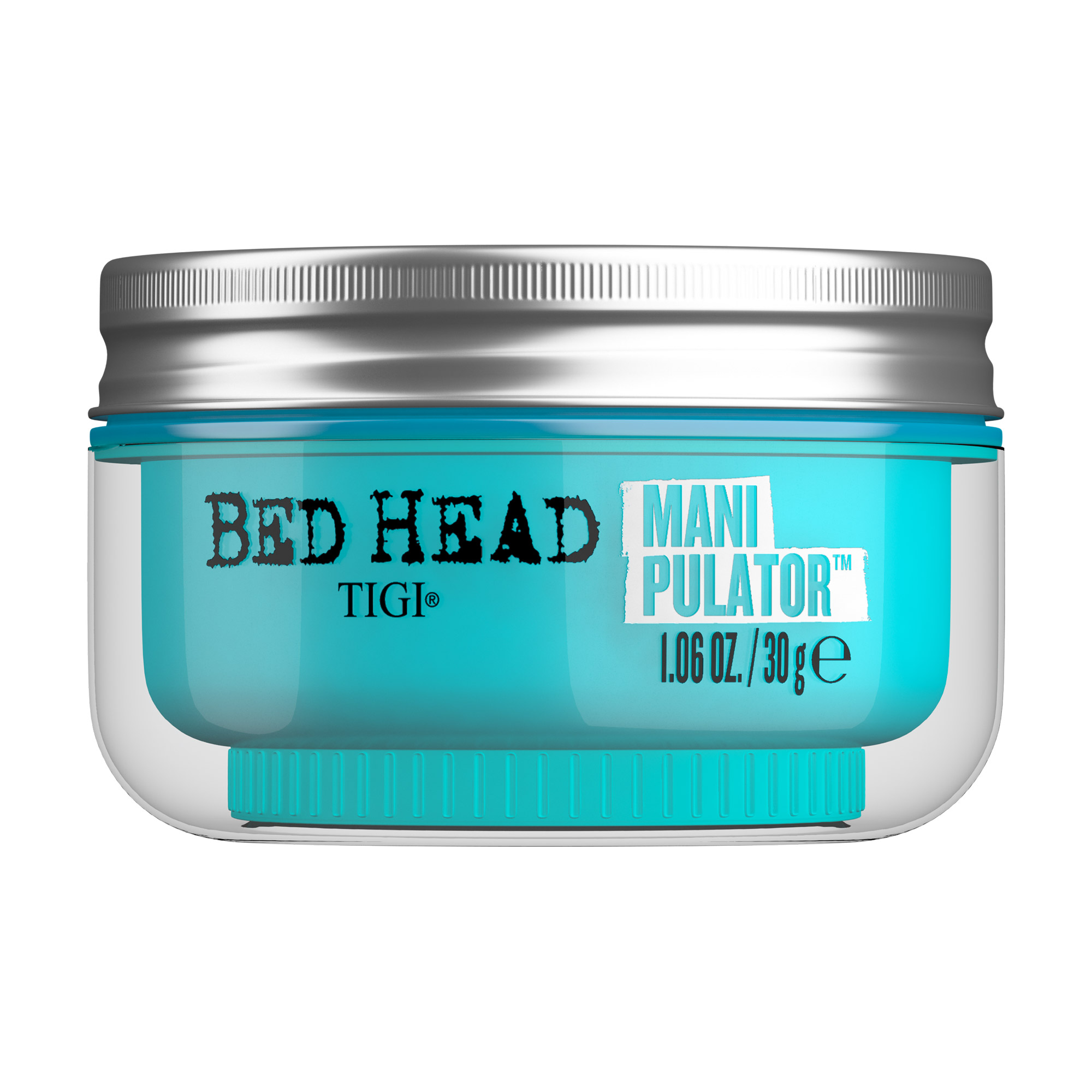 Текстурувальна паста для волосся TIGI Bed Head Manipulator, 30 г